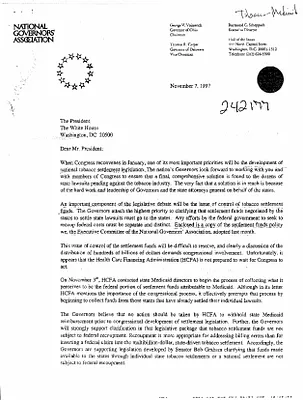 p. 27