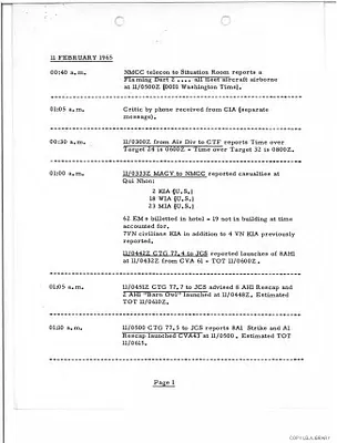 p. 55