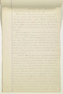 p. 34