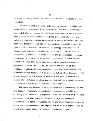 p. 24