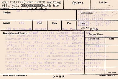 p. 17