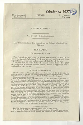 p. 25