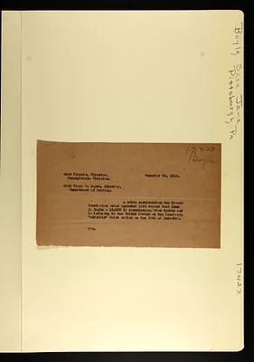 p. 44