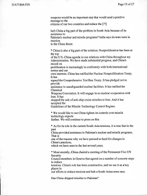 p. 15