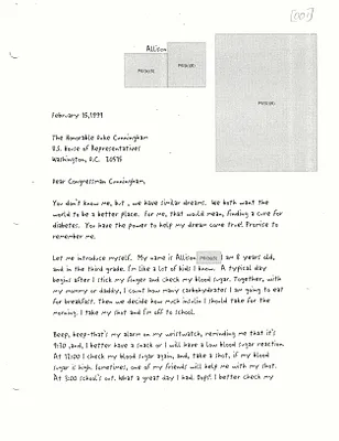 p. 7
