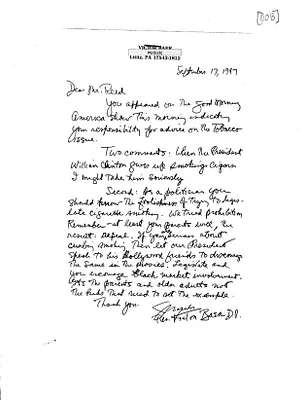 p. 37