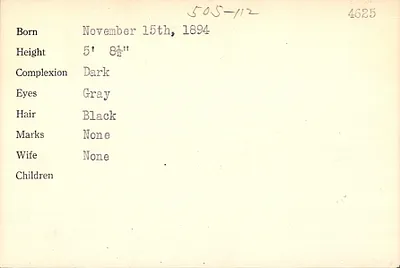 p. 25