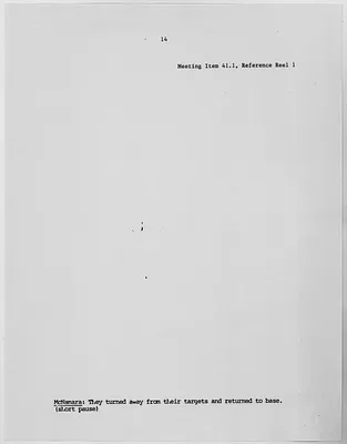 p. 14