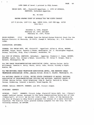 p. 21