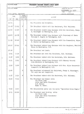 p. 41