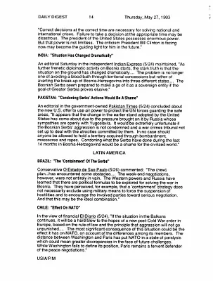 p. 23