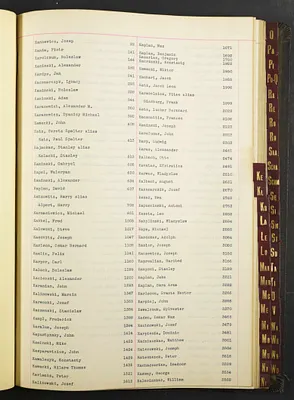 p. 56