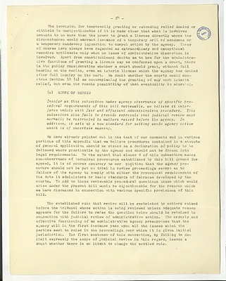 p. 35