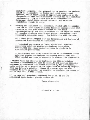 p. 36