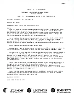 p. 40