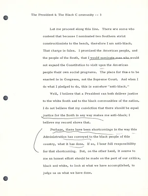p. 44