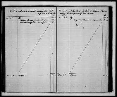 p. 23