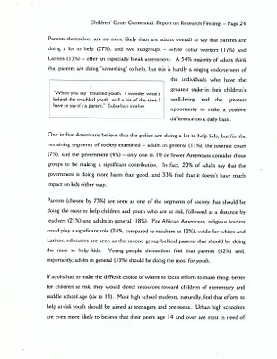 p. 41