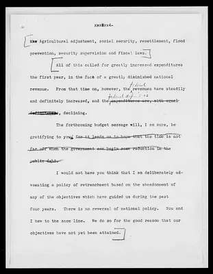 p. 47