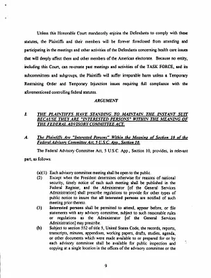 p. 56