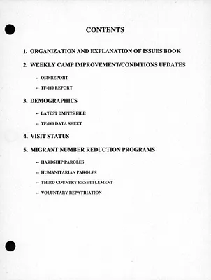 p. 38