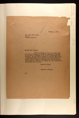 p. 35