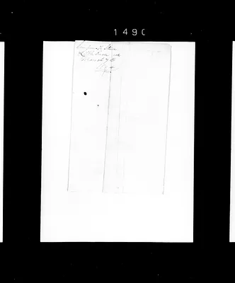 p. 12