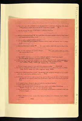 p. 25