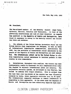 p. 13
