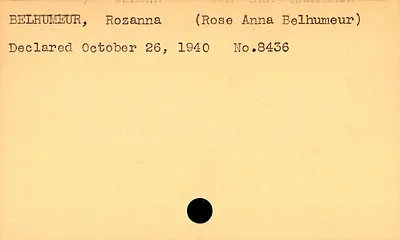 p. 43