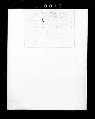 p. 27