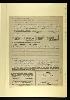 p. 59