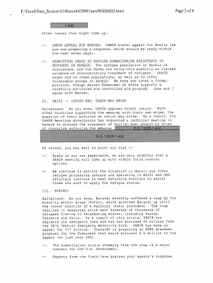p. 19