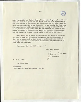 p. 22