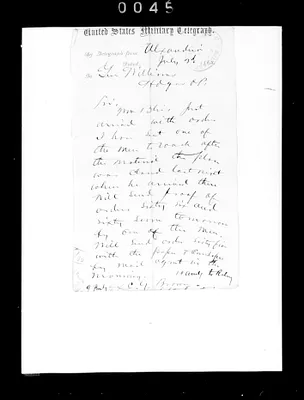 p. 54