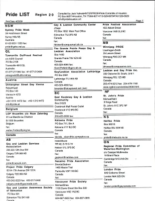 p. 39