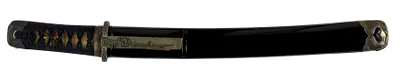 p. 2