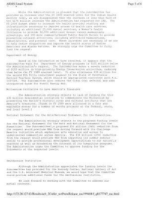 p. 5