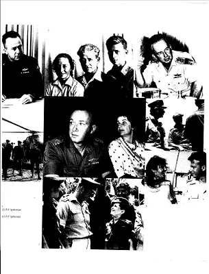 p. 30