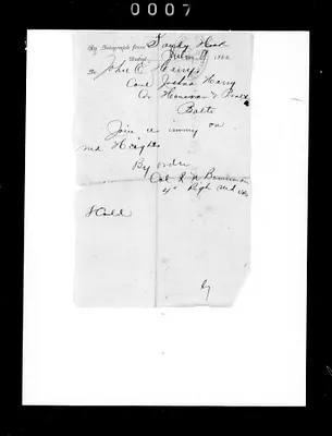 p. 17