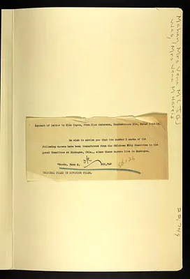 p. 54