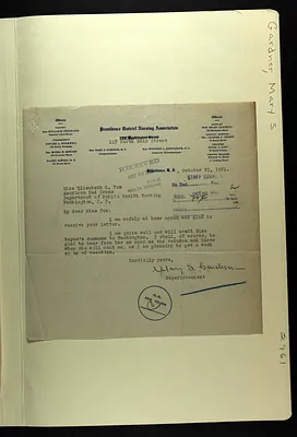 p. 38