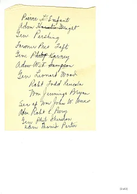 p. 23