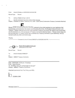 p. 41