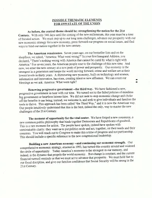 p. 42