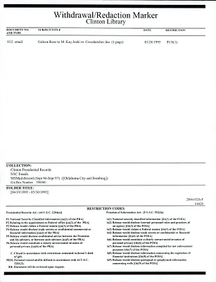 p. 44