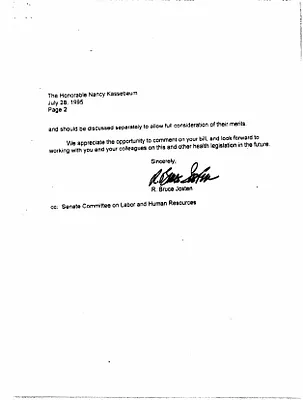p. 28