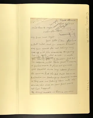 p. 57