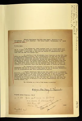 p. 13
