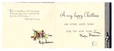 p. 2